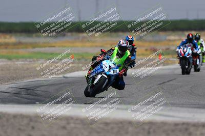 media/May-28-2023-Lets Ride (Sun) [[7acf226b67]]/B Group/1220pm (Riverside)/